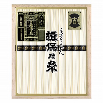 �K�۔T�� �艄�ׂ����߂� �Ђ˓����i (H-20)